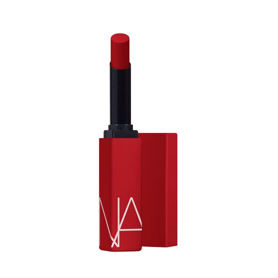Powermatte Lipstick DRAGON GIRL
